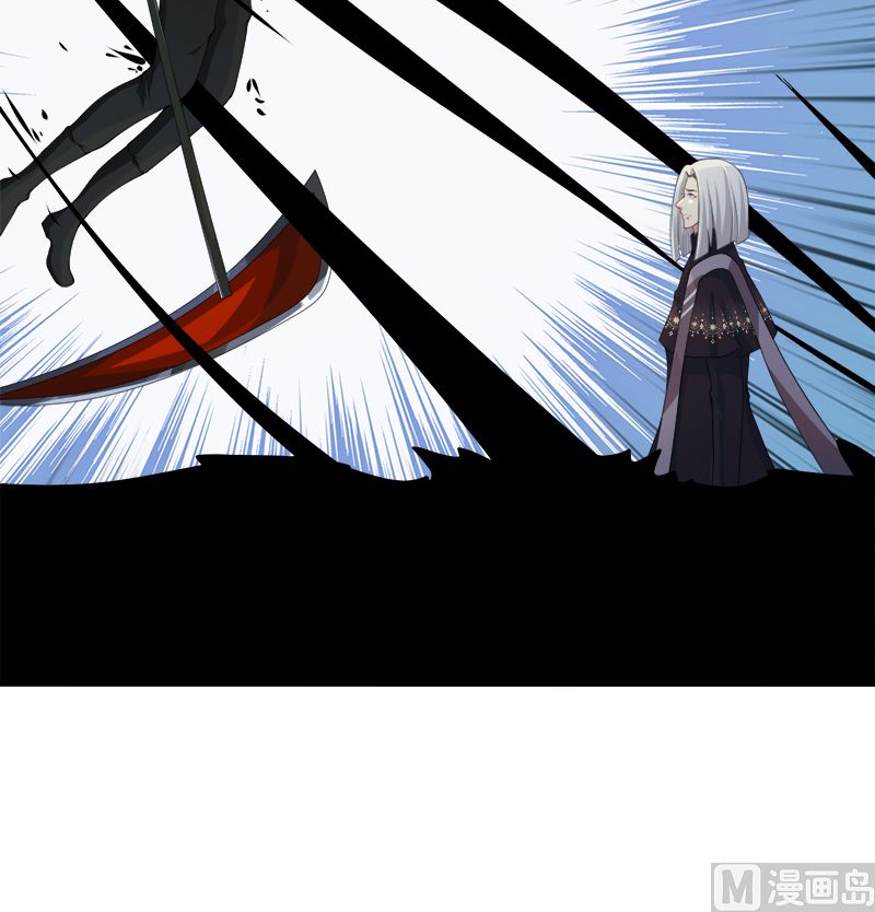 第418话 背叛39