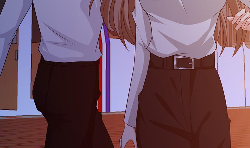 第214话 阿尔法虎45
