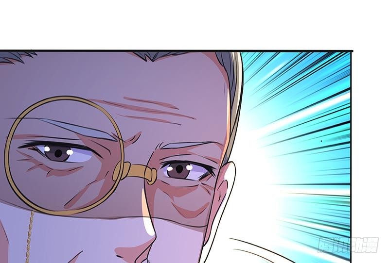 第134话 夫唱妇随5