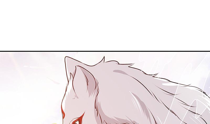 第218话 打人要打脸10