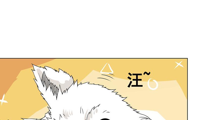 第74话 试探43