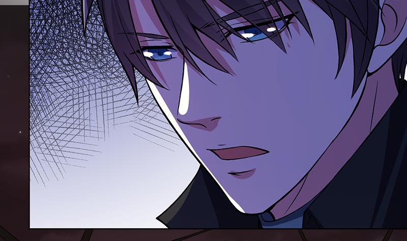 第149话 第三系异能21