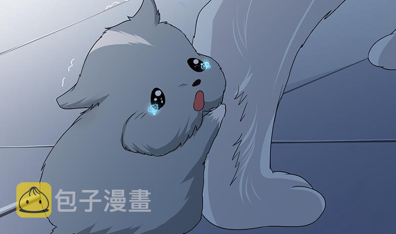第280话 你就在此处不要走动65