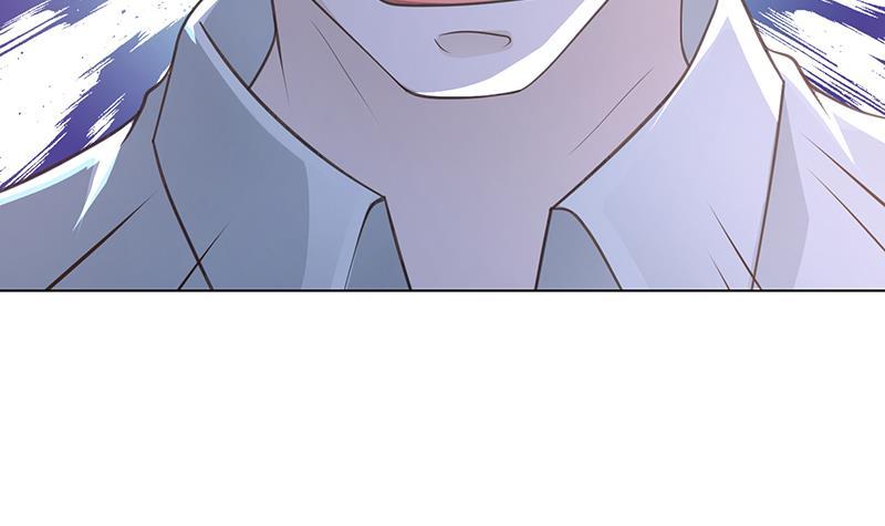 第362话 妖怪与神仙24