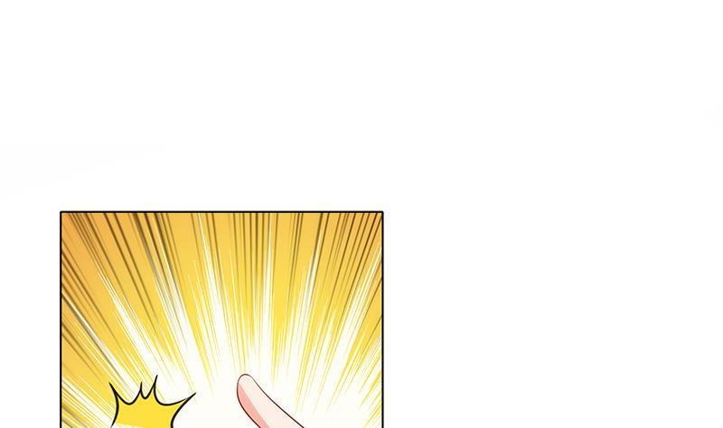 第367话 善应比恶更有力量1