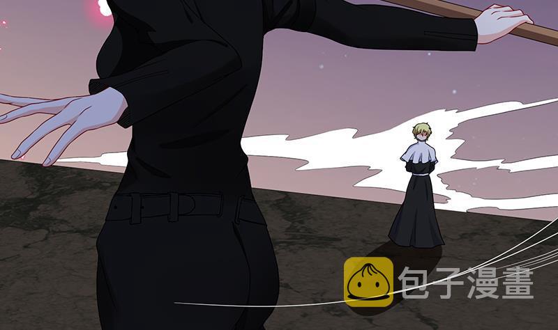 第227话 二阶基因进化23