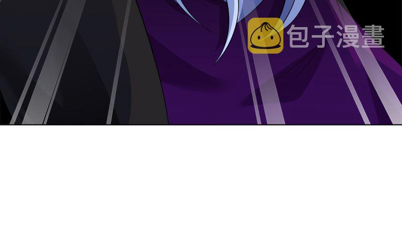 第423话 倾力一击14