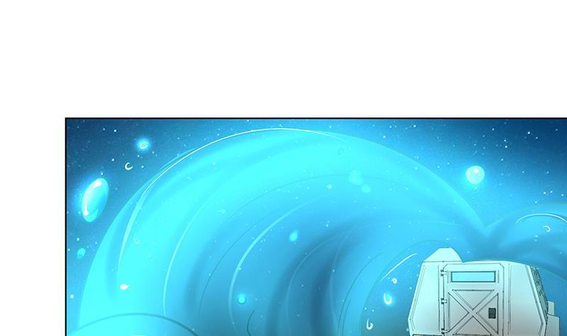 第113话 湖心别墅12