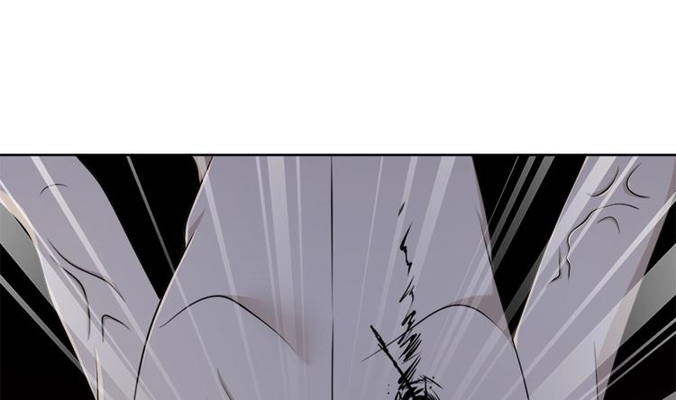 第411话 分身的真相60