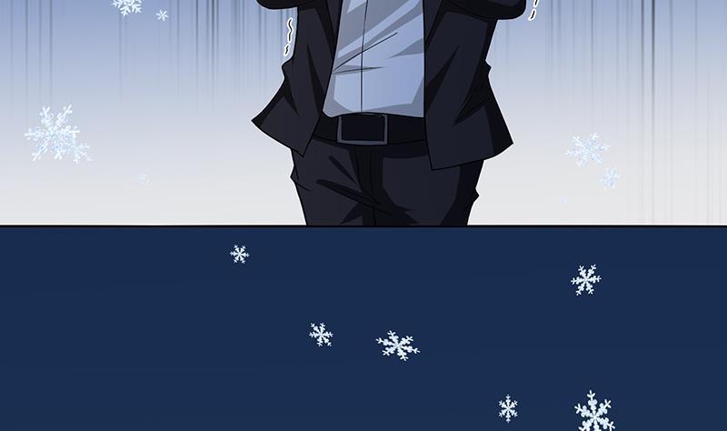 第234话 八月飞雪11