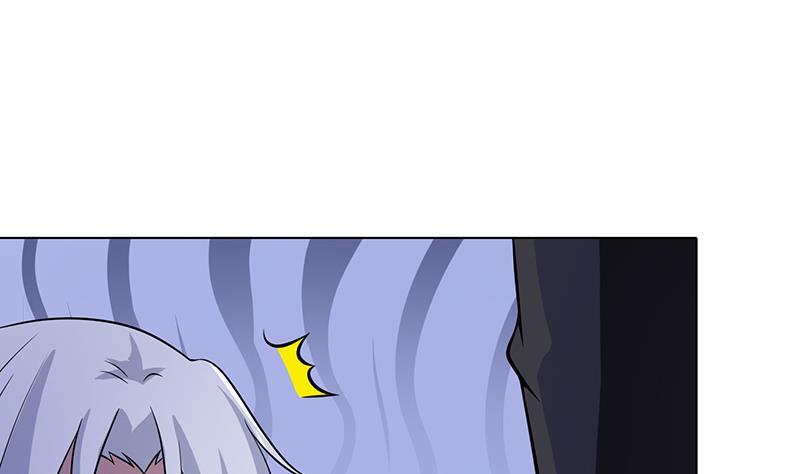 第288话 真·舔狗71