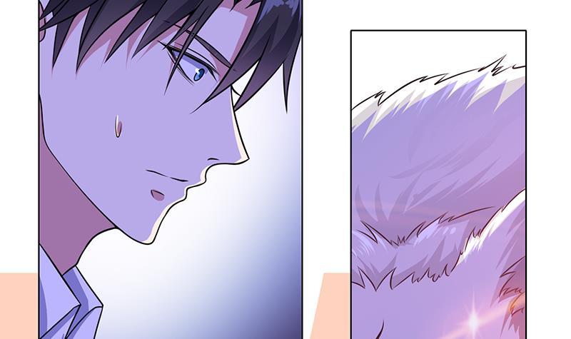 第75话 七七变大了！15