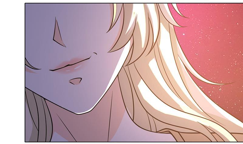 第93话 皮鞭41