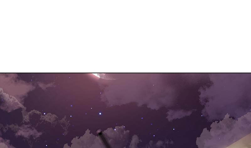 第200话 天道好轮回22