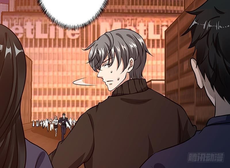 第213话 天女降世17