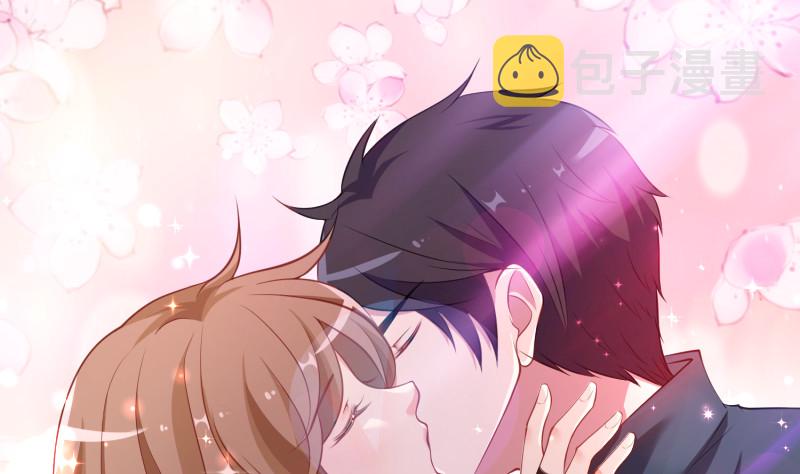 第403话 小然长大了11