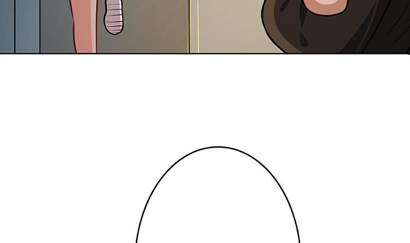 第189话 狗养主人12