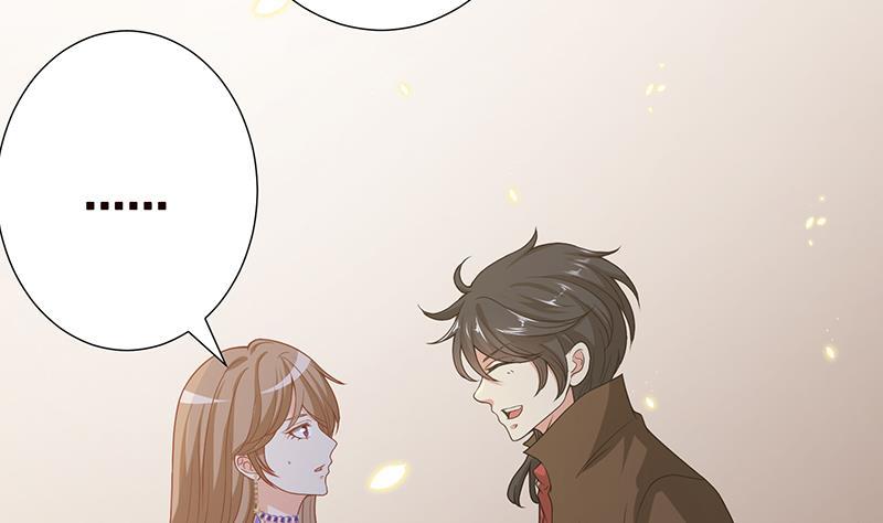 第261话 爲你，我愿化身恶魔41