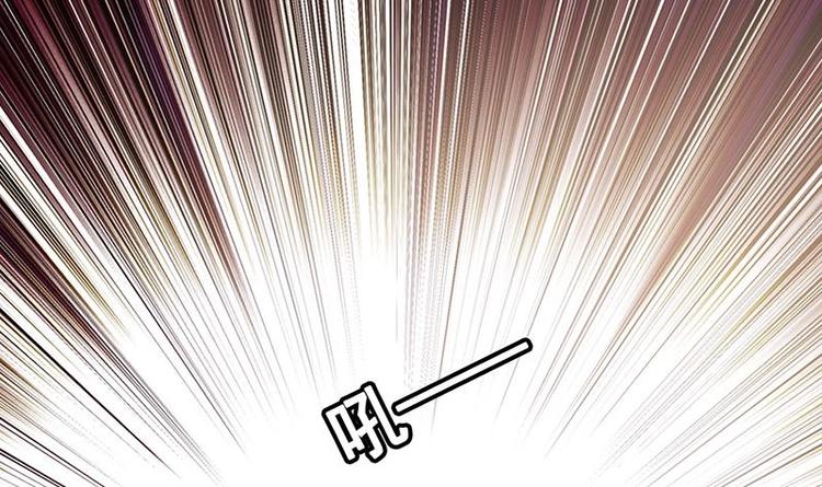 第27话 老大，嫂子跑了55