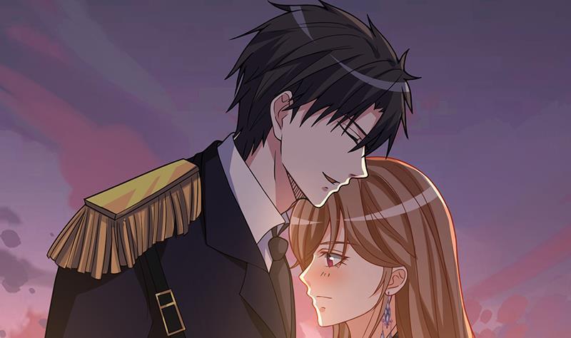 第192话 一骑当千37