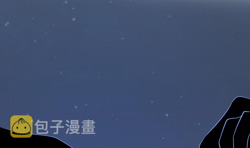 第375话 我就是那麽强大15