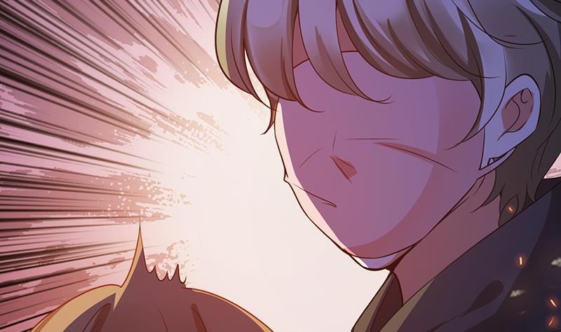 第139话 饲养丧屍29