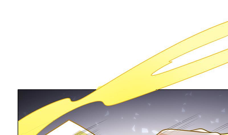 第210话 终极丧屍1
