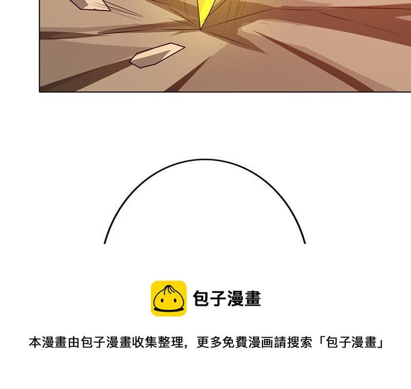 第179话 炎发灼眼的女武神63