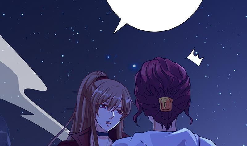 第365话 喊破喉咙也没用7