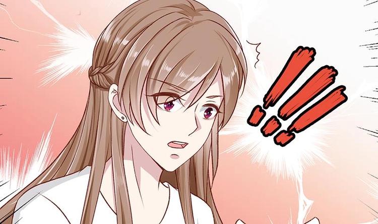 第4话 秘境仙府25