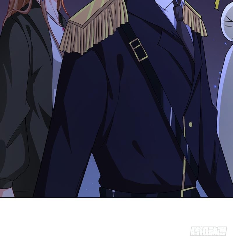 第200话 天道好轮回36