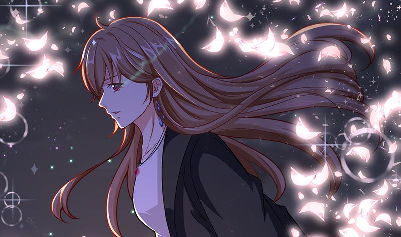 第149话 第三系异能55
