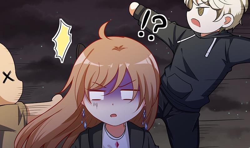 第154话 雨我无瓜17