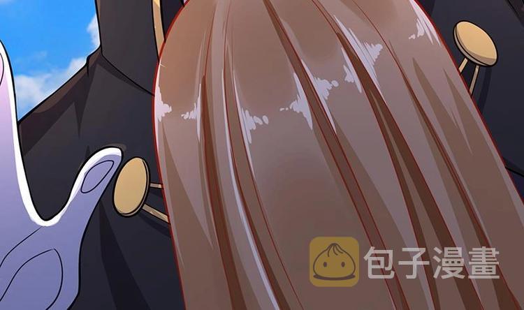 第41话 你又欠我一命38