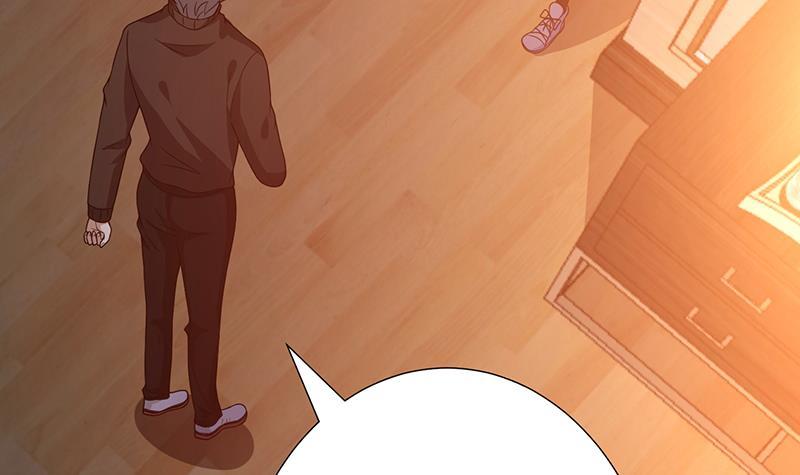 第205话 鸿门宴3