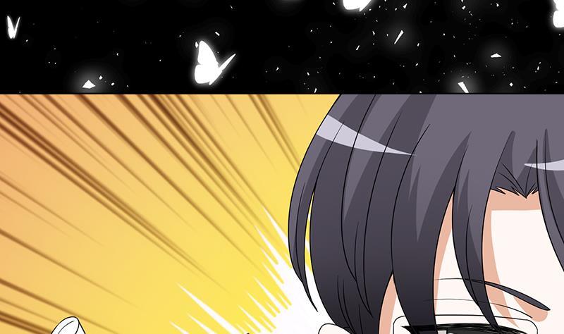 第272话 二妈？37