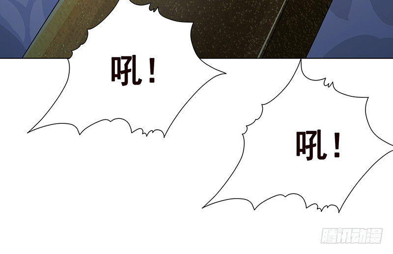 第384话 360度姿势任切换47