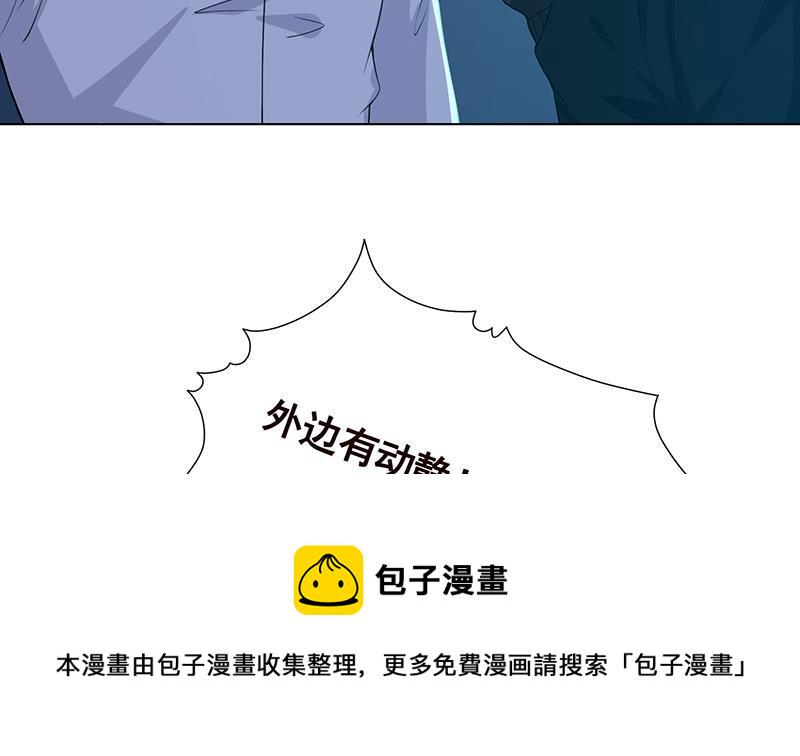 第187话 血腥真相53