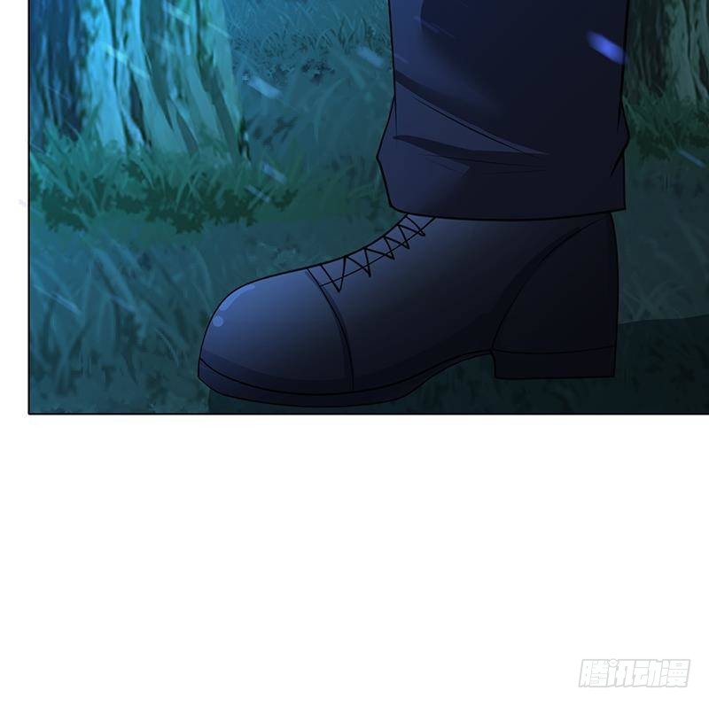 第372话 无法使用异能19