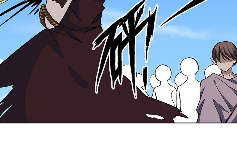 第157话 比肩神明7