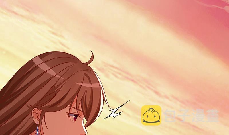第170话 打针21
