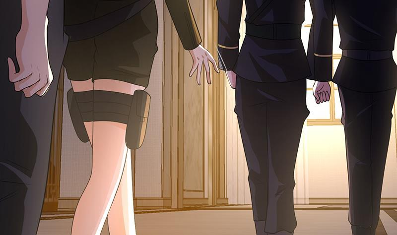 第260话 各个击破22