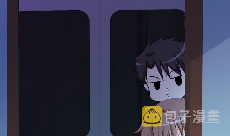 第203话 丧屍列车49