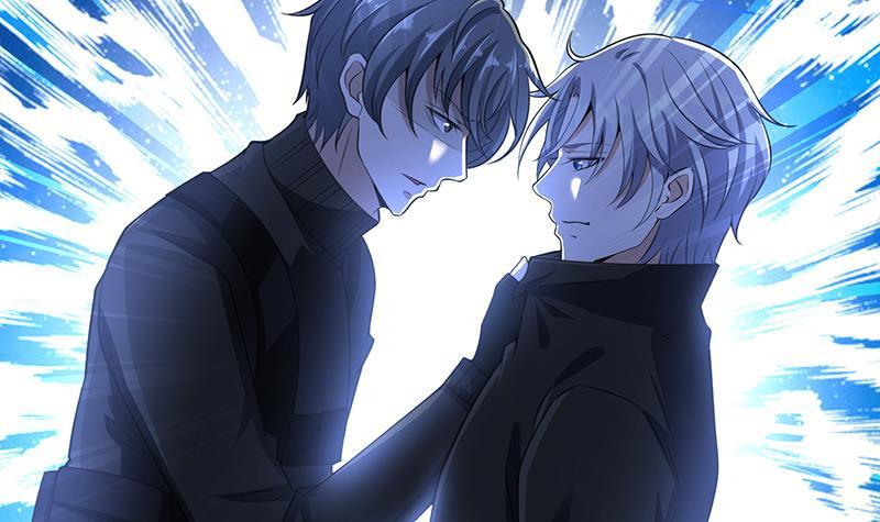 第118话 鱼羣大暴走30