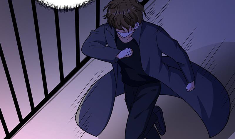 第155话 公开处刑3
