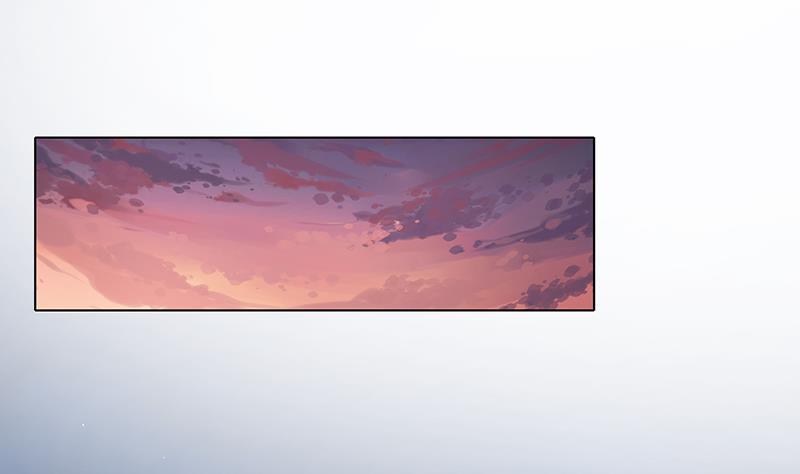 第364话 无安全绳式蹦极25