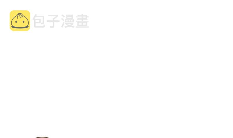 第338话 其实你也没那麽坏4