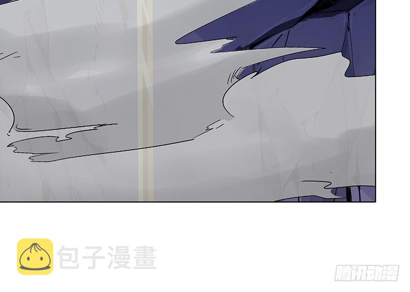 第377话 亲密交流61