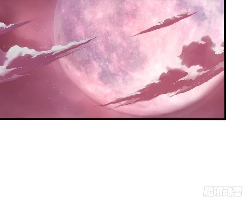 第138话 有没有一个口罩给我27