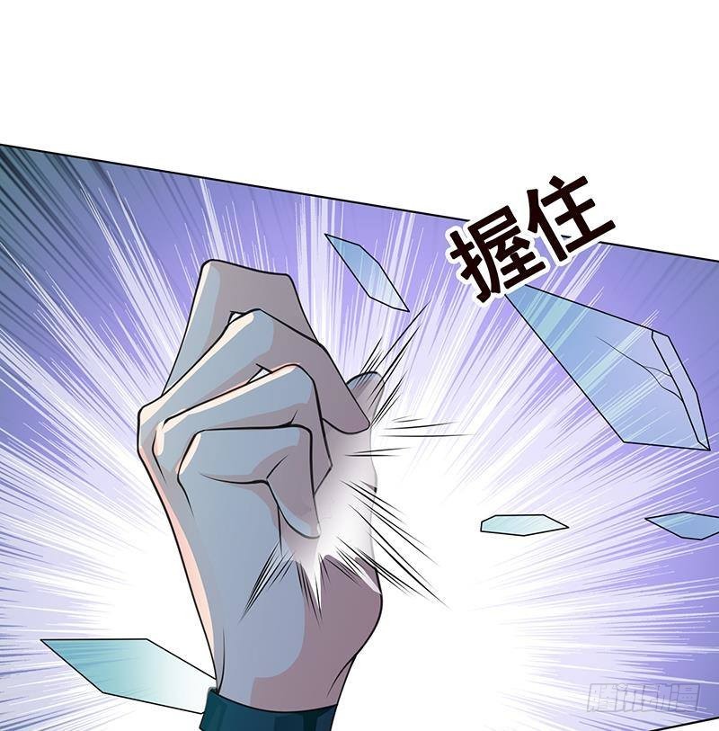 第369话 一只手开一车1